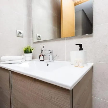Stylish 1Br Flat In Hay Riad Central Rabat Exterior photo