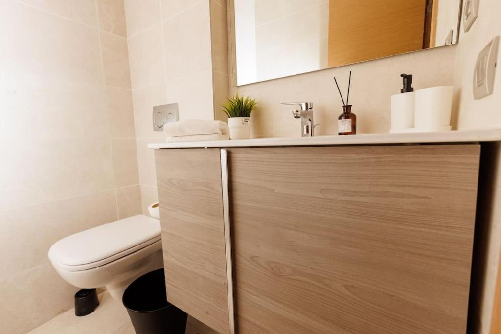 Stylish 1br Flat In Hay *