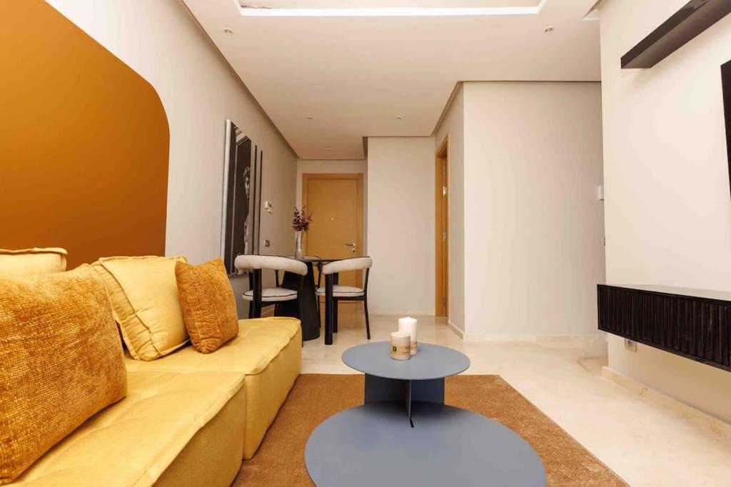 Appartement Stylish 1br Flat In Hay