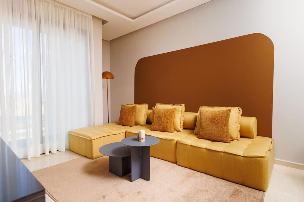 Appartement Stylish 1br Flat In Hay